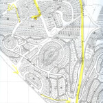 Directions to W. P. Poythress gravesites in Hollywood Cemetery, Richmond VA.